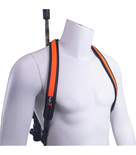 Boonie Packer Safari Sling, Slings - Amazon Canada