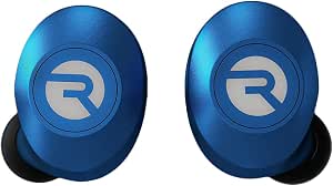 Bluetooth Headset True Wireless Earbuds 