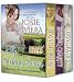 The Seeking Series: Historical and Christian Romance by Josie Riviera