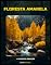 Livro Floresta Amarela: O Lapso da Indução
