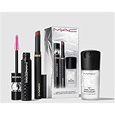 M.A.C Thermo-Status Kit -