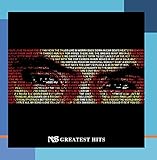 GREATEST HITS (CLEAN) (MOD)                        image