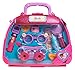 Just Play Doc McStuffins Diagnose-A-Tosis Sets - Eye Doctor Role Play, Ages 3 Up