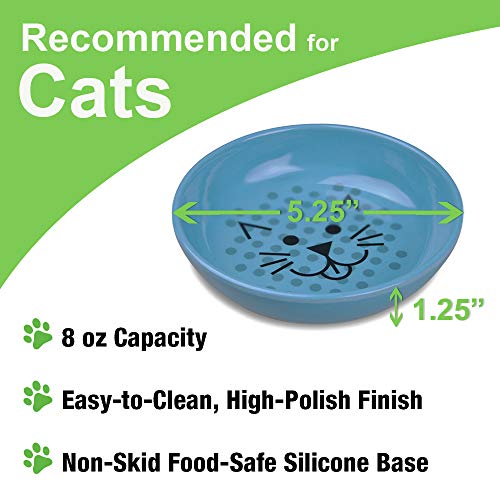 6 Van+Ness+ECOWARE+CAT+DISH