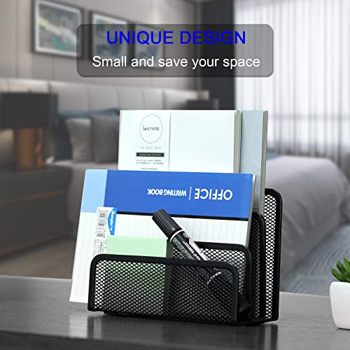 2 Organizer+Anumit+Desktop+Vertical+Compartments