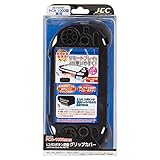 PSVITA1000 for L2 / R2 buttons mounted grip cover