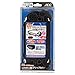 PSVITA1000 for L2 / R2 buttons mounted grip cover Black by Answer