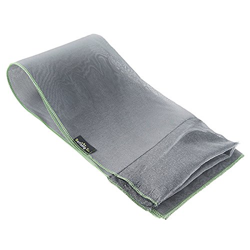 Fiber Optic Fabric Black Amazon.co.uk Electronics