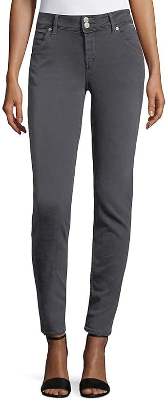 hudson jeans skinny
