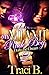 My Miami Rude Boy 2: Dolla and  Dream
