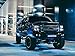 RIGID INDUSTRIES - Radiance Pod White Backlight (2 pack) For Automotive