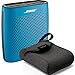 Bose SoundLink Color Carry case