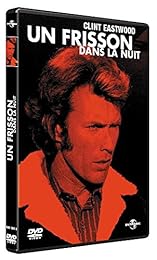 Un Frisson Dans La Nuit