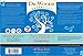 Dr. Woods Pure Peppermint Liquid Castile Soap, 32 Ounce (Pack of 3)