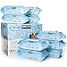 Kirkland Signature Baby Wipes 900 Count