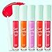 ETUDE HOUSE Wonder Fun Park Dear Darling Soda Tint BL601
