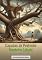 Livro Caçadas de Pedrinho: Texto original