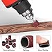 Foam Cutter Styrofoam Cutting Pen for DIY