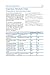 Italian-English Pocket Dictionary: 70,000 words, phrases & examples (Barron's Pocket Bilingual Dictionaries)