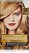 L'Oreal Paris Superior Preference Hair Color, 8GB Golden Iridescent Blonde