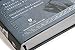 Apologetics Study Bible, Hardcover