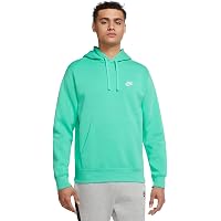 https://www.amazon.com/Nike-Sportswear-Pullover-Hoodie-regular/dp/B0CD4QF8M6?sourceu003dps-sl-shoppingads-lpcontextu0026ref_u003dfplfsu0026pscu003d1u0026smidu003dA1EPD0OT5G4VSU