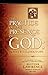 The Practice of the Presence of God: The Original 17th Century Letters and Conversations of Brother by 