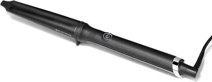ghd curve creative curl wand amazon