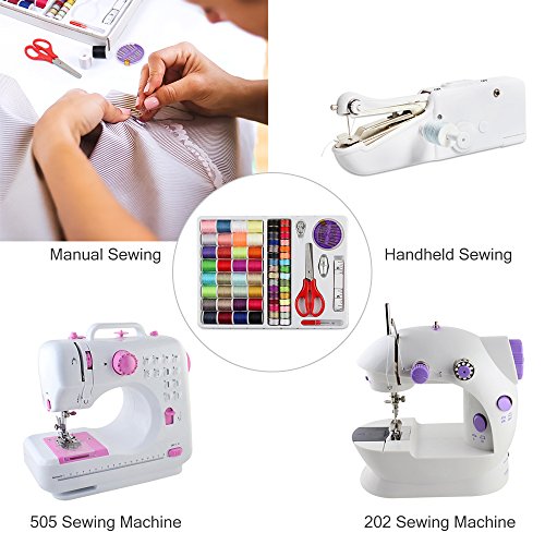 5 Sewing+Quantity+Machine+Emergency+LT+B00BWXDHZY