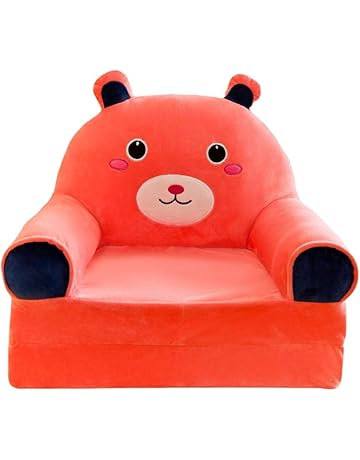 children's settees playroom