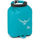 Osprey UltraLight 3 Dry Sack, One Size