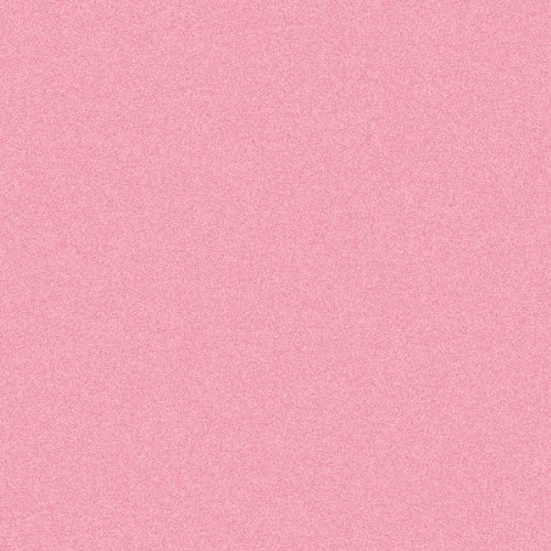 Pink Velour Self Adhesive Decorative Vinyl Paper (Sold by Metre