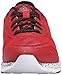 ASICS GEL-Lyte Evo NT Retro Running Shoe