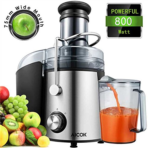 Philips HR1861 Whole Fruit Juicer Aluminium Amazon.co.uk Kitchen & Home