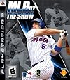 MLB 07: The Show