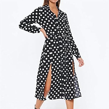 types of chiffon dresses