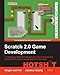 Scratch 2.0 Game Development HOTSHOT by Sergio van Pul