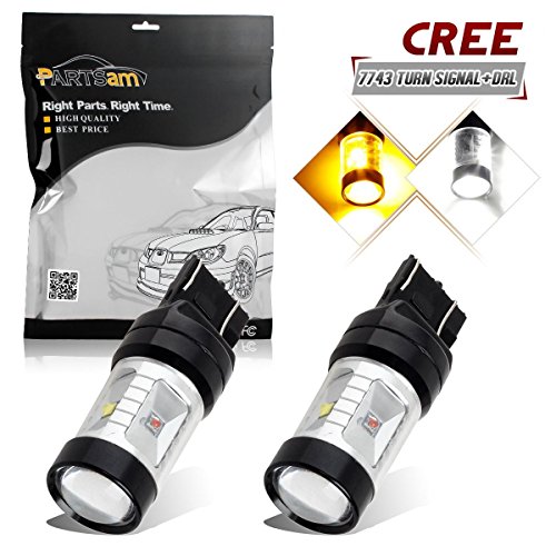 Cadillac Xts Headlight Headlight For Cadillac Xts