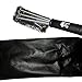 SNAP that NOW Best Grill Cleaner 18 Inches Heavy Duty Brush, Stainless Steel and BBQ Scraper- Accessories for The Grill, BBQ, Big Green Egg, Coleman, George Foreman, Hibachi, Kamado, Traeger & Weber
