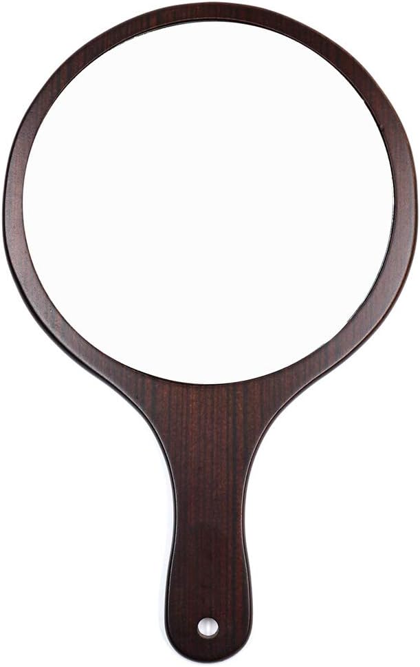 Extra Large Mirror