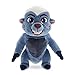 Disney Bunga Plush - The Lion Guard - Small - 9 1/2 Inch