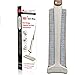 Haerbin Double Side mop self-Drying, 14.9