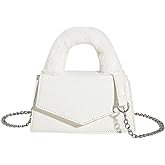 Stylish Women's Shoulder Bag With Adjustable Strap Fashionable And Practical Crossbody Bags Spacious Interior