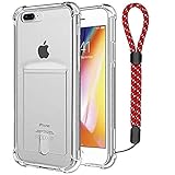 Calmpal iPhone 7 Plus