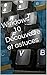 Windows 10 Découverte et astuces (French Edition) by William WireFox