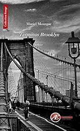 Terminus Brooklyn