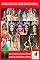 Livro MUNDO MISS - MISS GRAND INTERNATIONAL