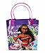 Disney Moana 12 Pcs Medium Goodie Bags Party Supply Party Favor Bags