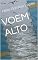 Livro VOEM ALTO