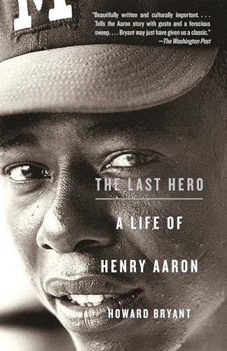 Jim Brown: The Fierce Life of an American Hero – An Honest